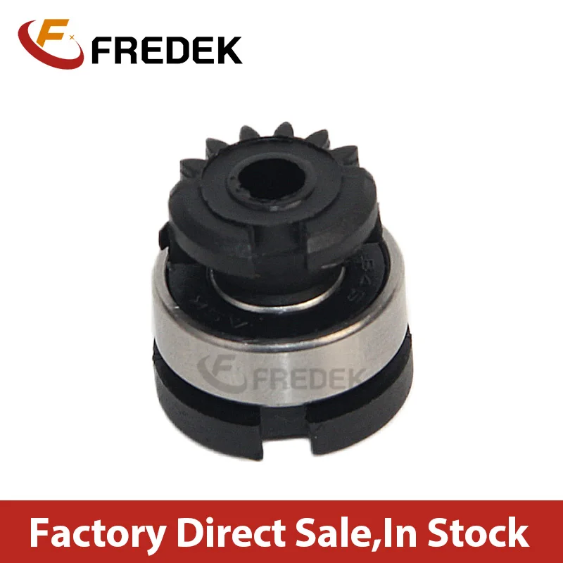 China Supplier Electric Forklift Parts Accelerator Potentiometer Pinion Gear 3505274700 for Linde 335 1276 E20 E30S R14 in Stock