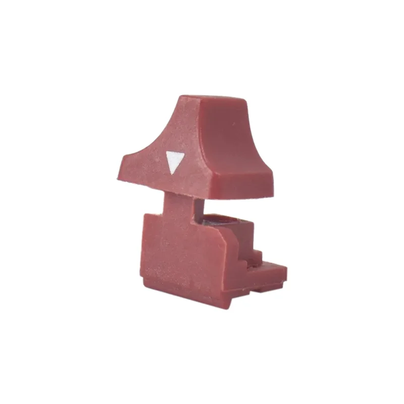 

1 Piece Motorcycle Start Switch Four Flash Button Start Switch Red Fit For Ducati Supersport 939S 797 821