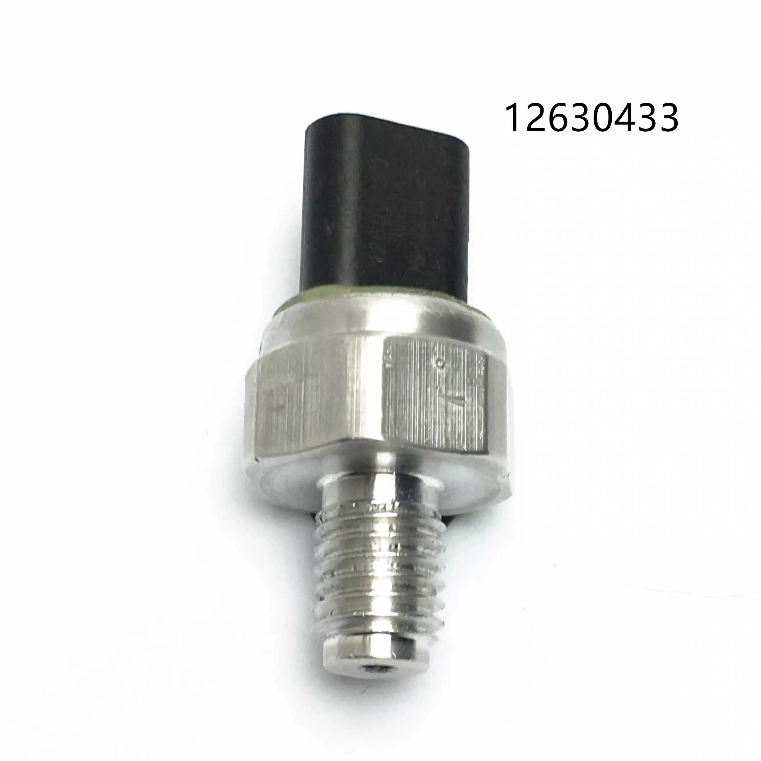 

1PCS/LOTS 100% 12630433 Suitable for engine oil pressure switch sensor automotive parts