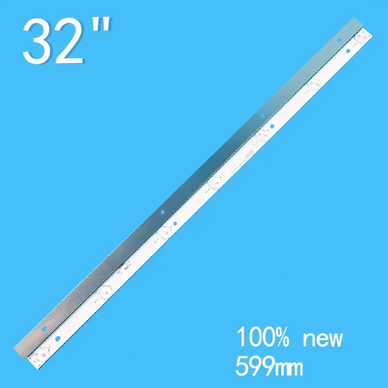 for 32-inch LCD TV GC32D07-ZC21FG-15 303GC320038 BOEI320WX1 T3212M T3212S LD32E12M LE32A1138/80 CD32V12S 32K3 C32C C32CD210