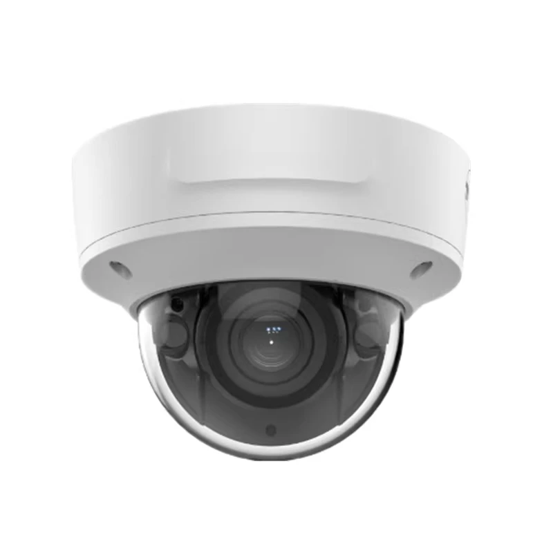 

DS-2XA2786F-IZS Brand New for Hik vision 8MP HD Smart AI Motorized-Zoom Dome Camera