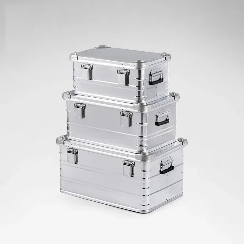 boite-de-rangement-portable-en-alliage-d'aluminium-pour-voiture-et-suv-ideale-pour-le-voyage-autonome-le-camping-en-exterieur-grande-capacite-type-valise-de-coffre