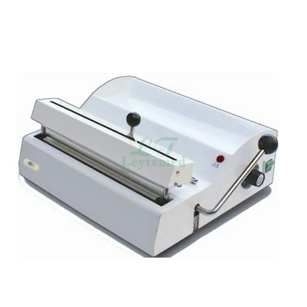 LTDM42 Professional Dental Sealing Machine Sealer for Autoclave Sterilization Bag