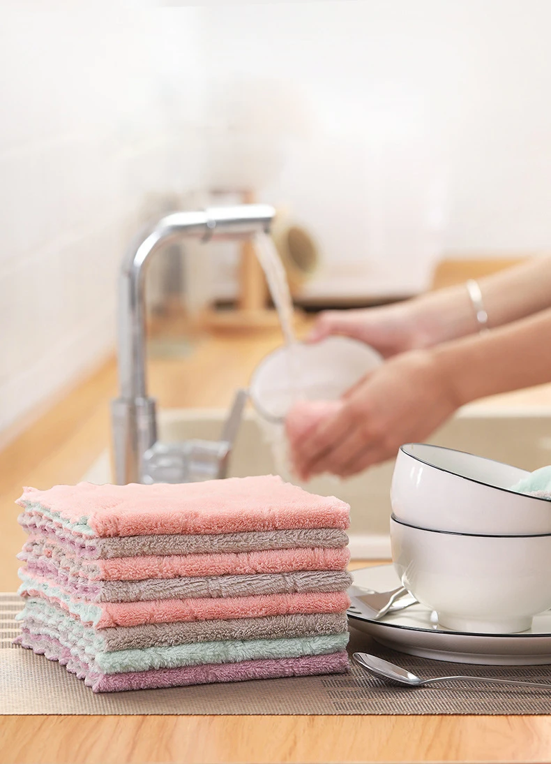 Thumbnail 3 - #74 Best Kitchen Towels to Buy In 2026