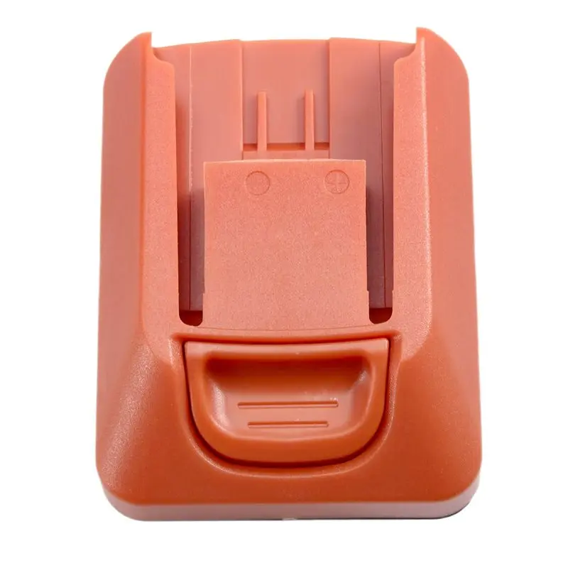 

ABXF-Upgraded Battery Adapter Converter For To Fein 18V Cordless Tool- Power Tool Conversion Unit