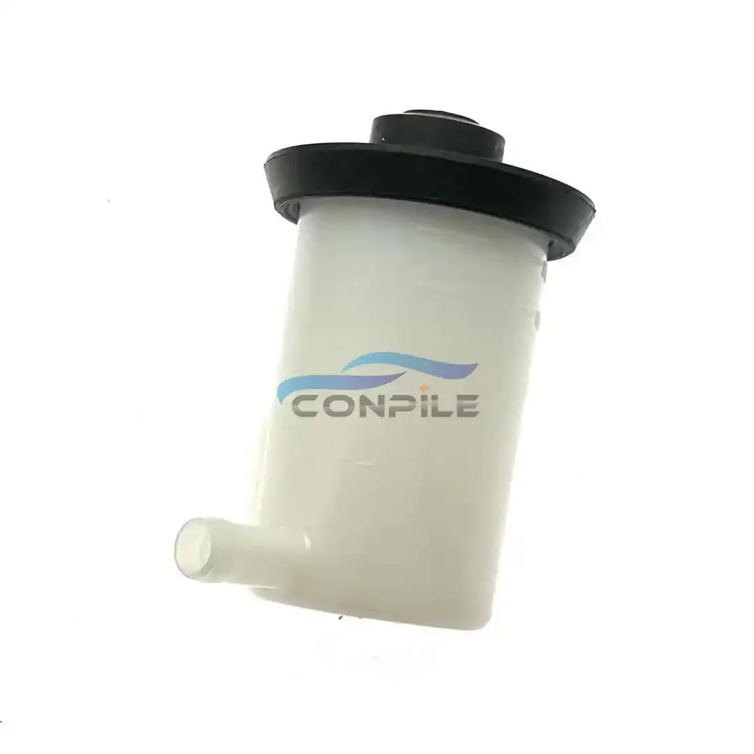 1pc for Zotye t200 5008 2008 clutch oil cup pot