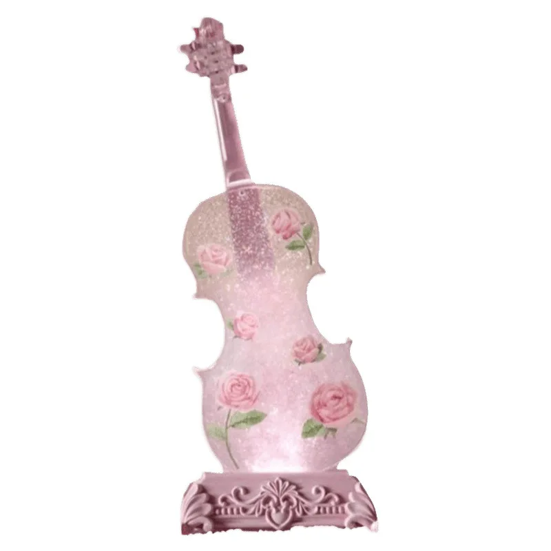 

Birthday gift for girls, little girls and children