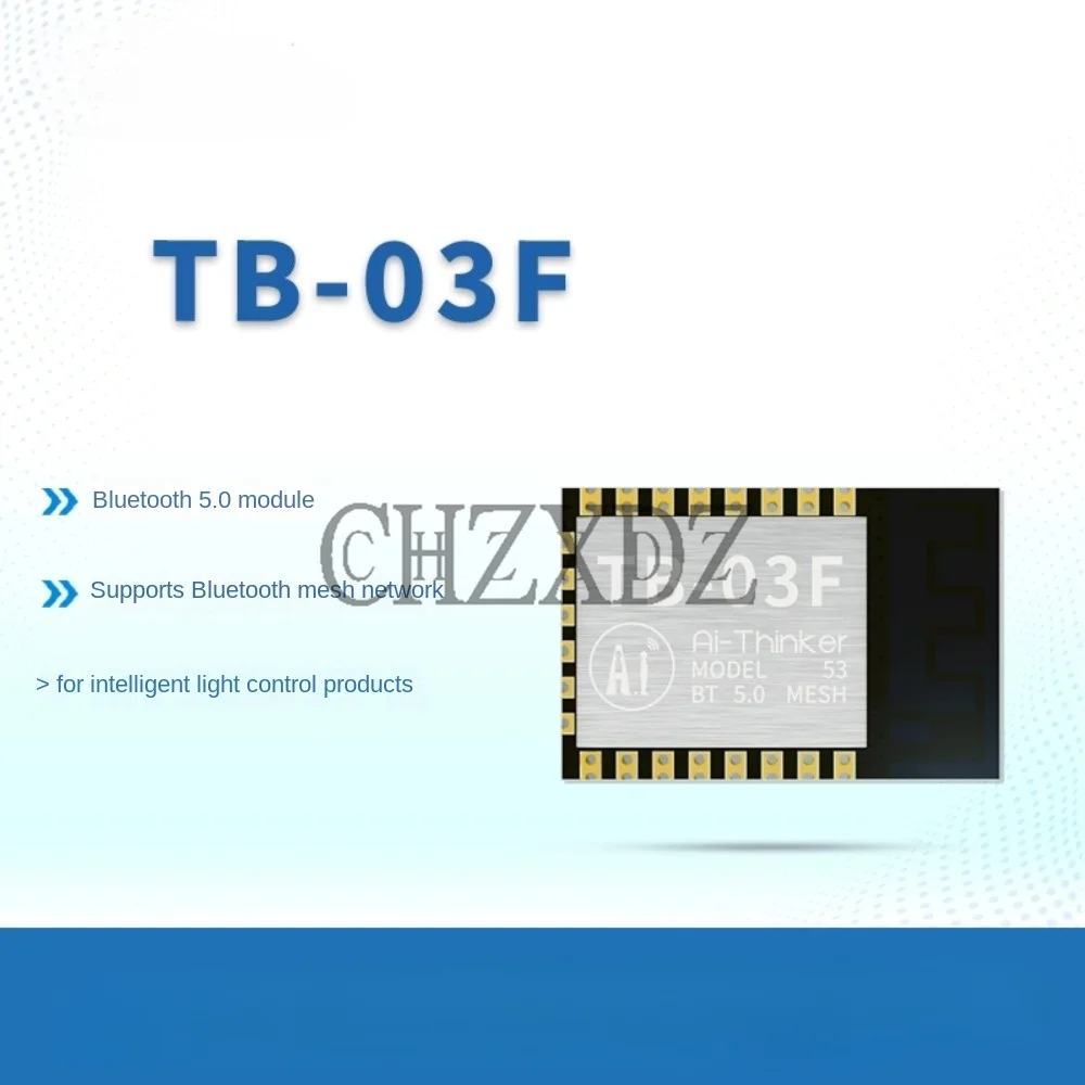 100% Original Ble L…