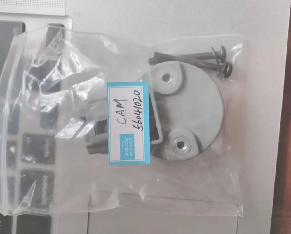 1 stks Nokkenassensor Voor Jeep Cherokee (01-00), Grand Cherokee (04-99) OE Geen. :5 56041020,4897023AA