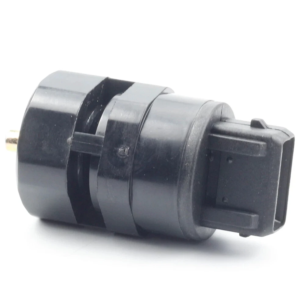 ​ لميتسوبيشي مونتيرو V6 باجيرو شوغون L200 L400 1994-2000 مستشعر سرعة الإرسال MR122305 5S4783 SU5487 SC315