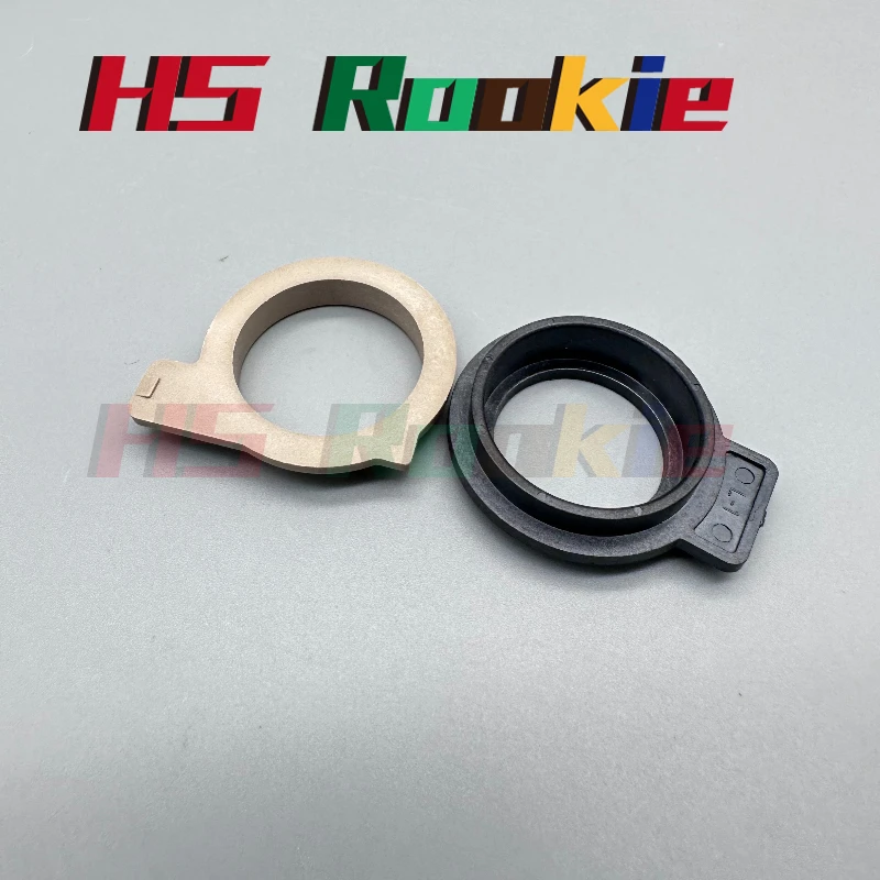 

5X 2H425150 2BR20180 Fuser Upper Heat Roller Bushing for KYOCERA FS 1100 1300 1350 2000 1028 1128 1030 1130 1035 1135