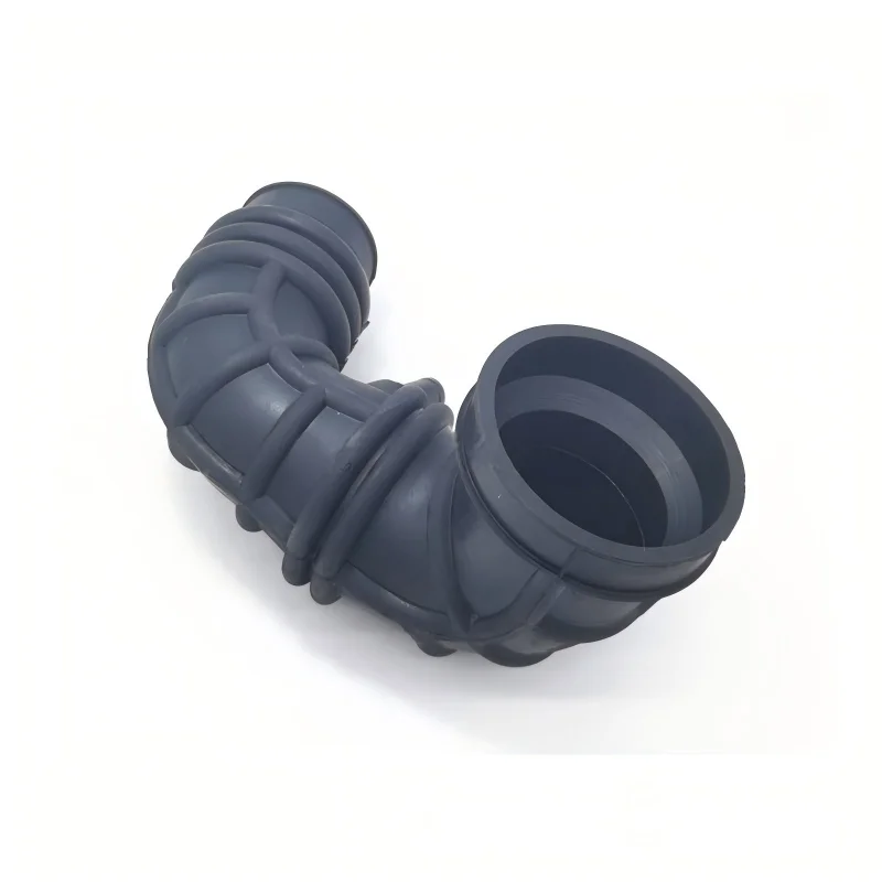 Engine Air Intake Hose For Great Wall Haval H5 Parts 4D20 Engine Connecting Throttle Intake Pipe DSL 1132012XK84XA
