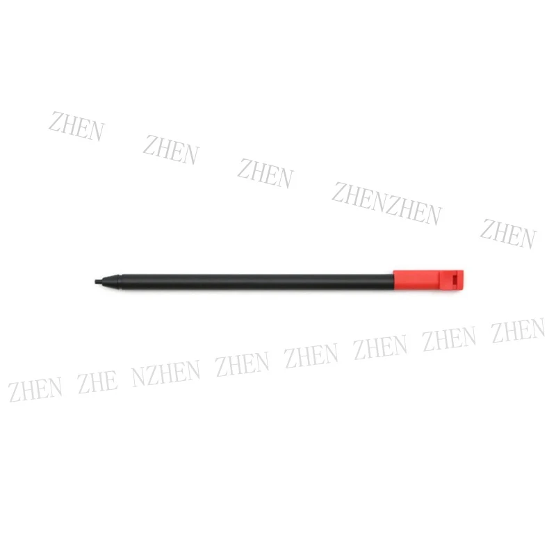 S+ New Genuine for Lenovo 300e 500e Chromebook 3rd Gen D5.5 red USI Pen 4X81D34327
