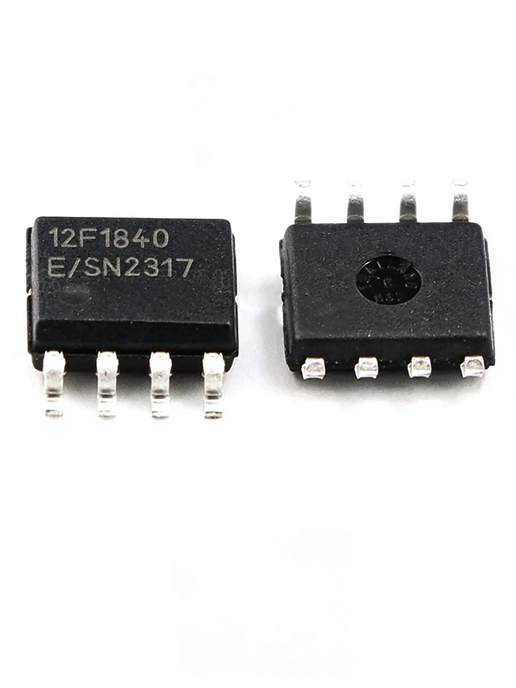 5piece PIC12F1840-E/SN Price discounts Spot supply Ready Stock