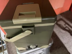 Imagen de reseña 2
