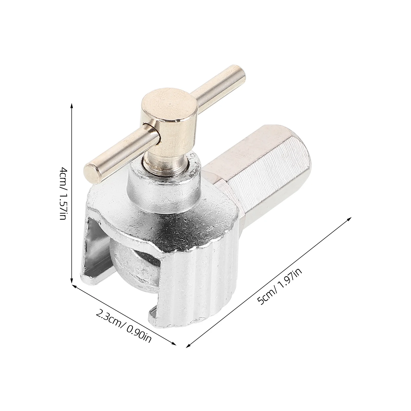 النفط فوهة بندقية معدنية الشحوم البخاخ مقرنة قابل للتعديل قفل كماشة تلميح لارتفاع ضغط الشحوم تركيبات خرطوم محول