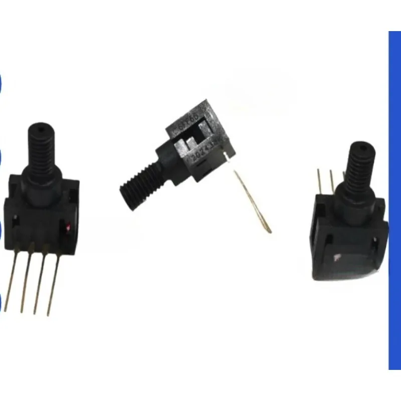 pieces-pour-capteur-de-pression-26pcffh6g-compose-100psi-filete