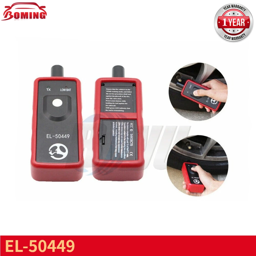 sensor-de-monitoramento-de-pressao-dos-pneus-tpms-el-50449-para-ford-ferramenta-de-ativacao-e-redefinicao-tpms-el-50449