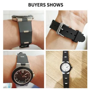 En çok satılan 12 bileklik saat bvlgari-no. 11