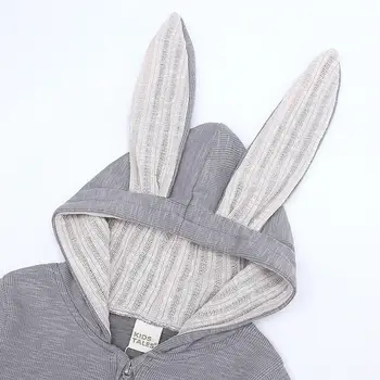 12 best sales Peter rabbit baby - №5