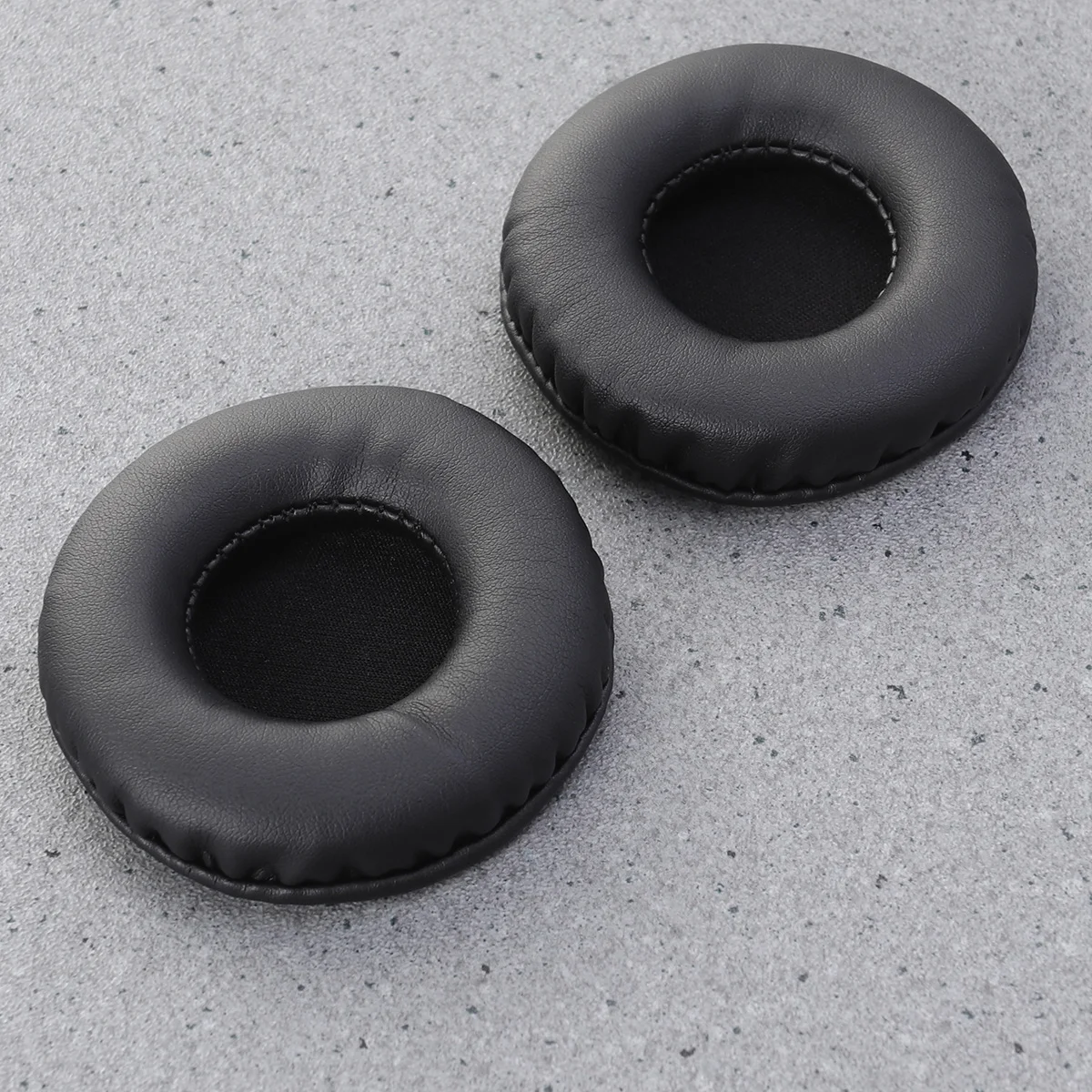 

Earmuffs Earphone Pads Cushion Replacement Headphone Accessories Headphones Ear-pads