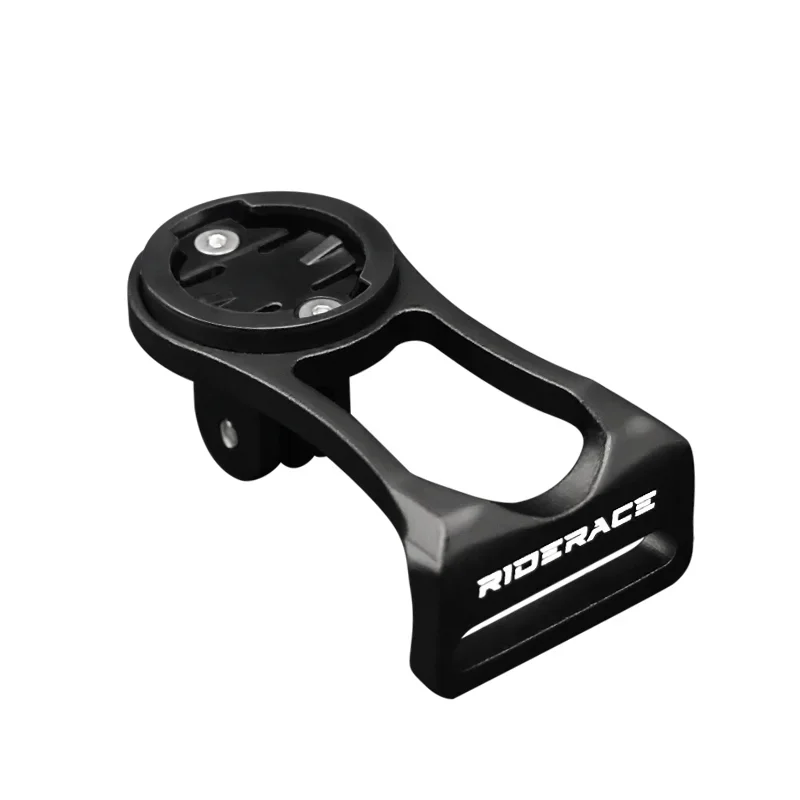 Thumbnail 3 - #62 Best Bicycle Computers to Buy In 2026