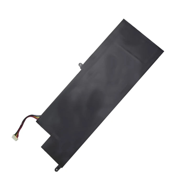 UGB New Laptop Battery For Irbis NB610 NB615