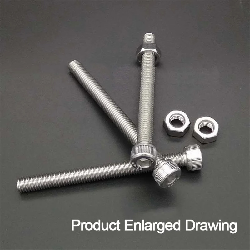 Slide image e06843e373534abaade5332a28fa373b