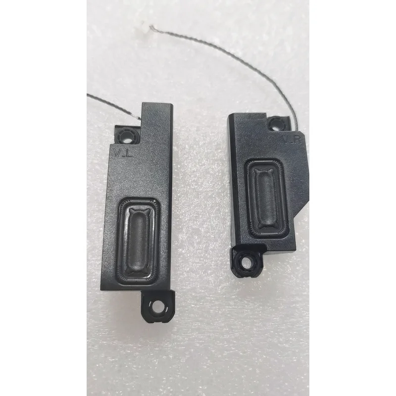 

xyg Original for LENOVO Legion 5 15IRX10 83LY 2025 SPEAKER R+L 5SB0S32096.
