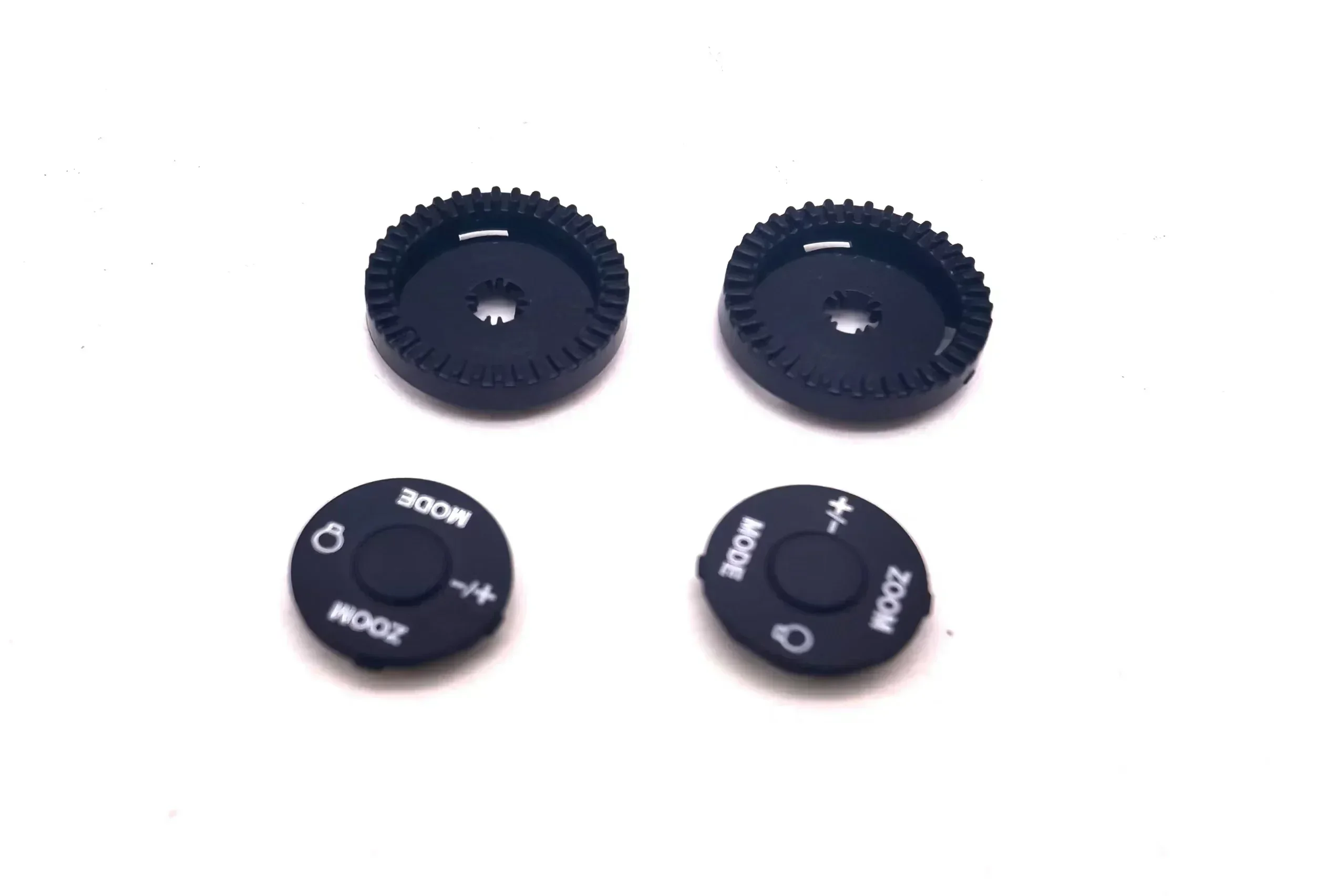 1 Pcs For Godox key V1 V860 III keyBoardmodel dial only model dial