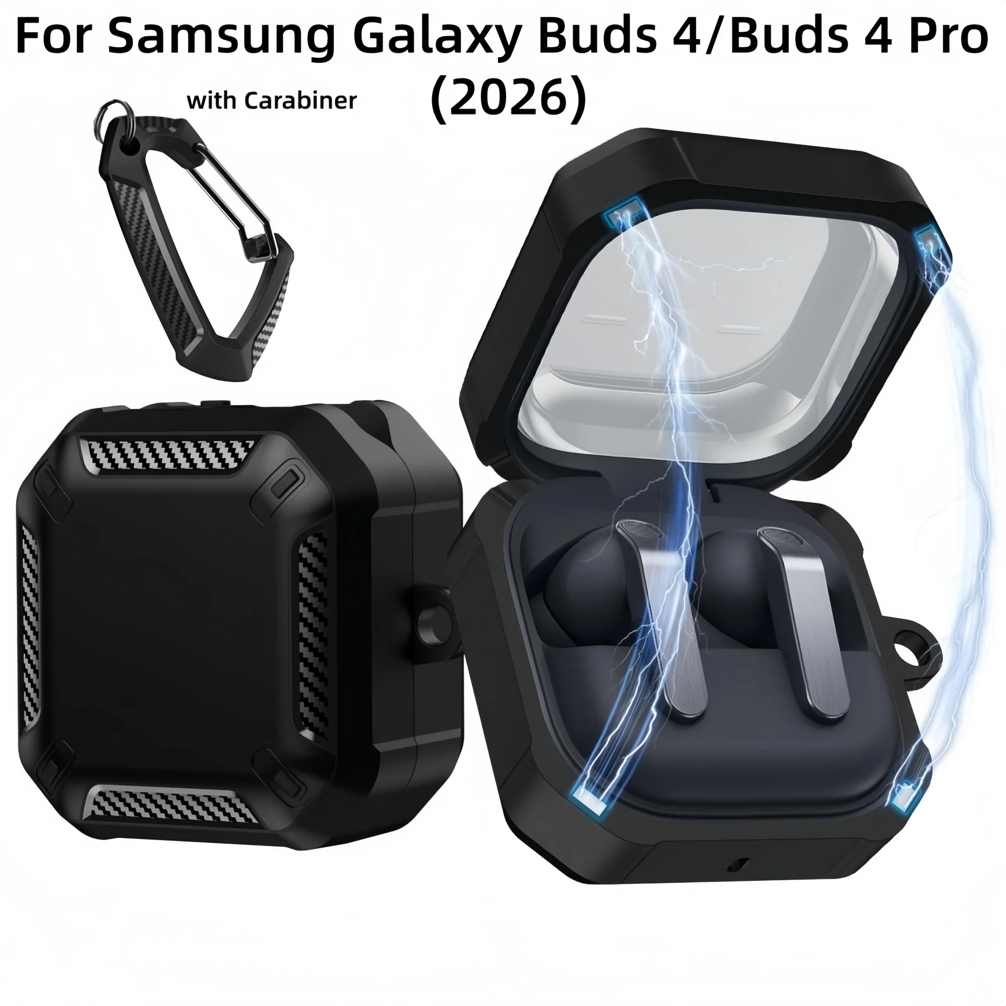 For Samsung Galaxy …