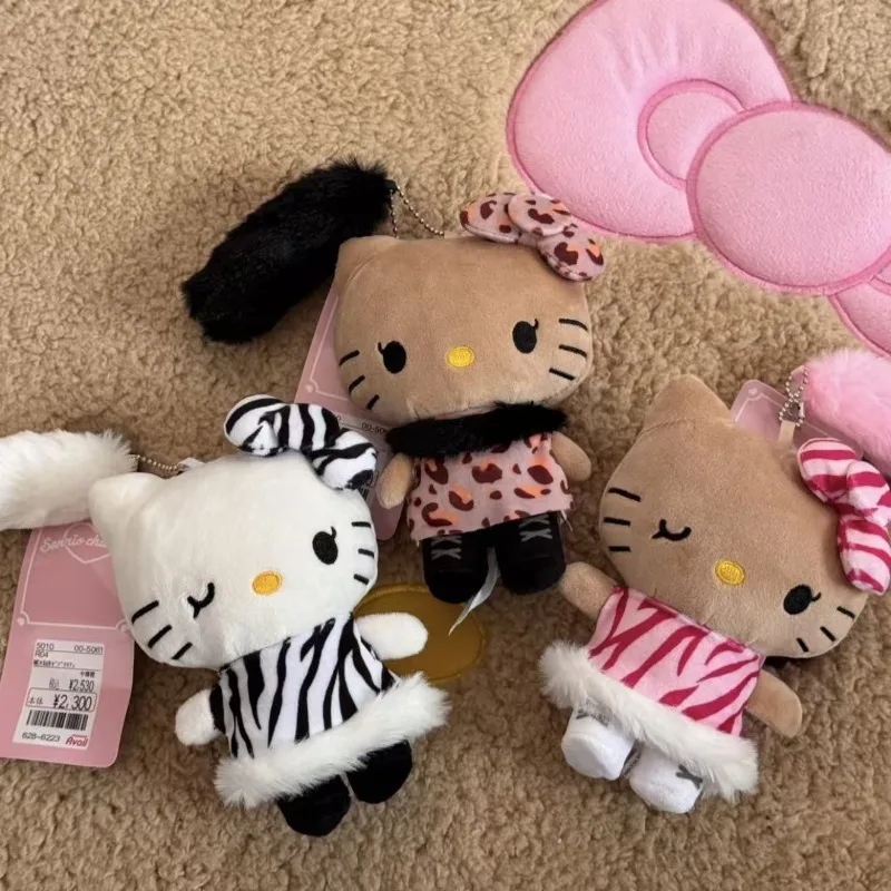 Black Furred Leopar… - image