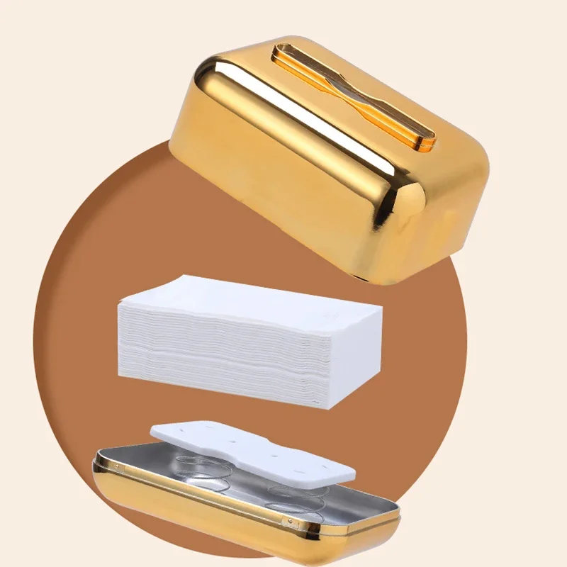 Thumbnail 4 - #37 Top 50 Napkin Holders Worth Buying In 2026