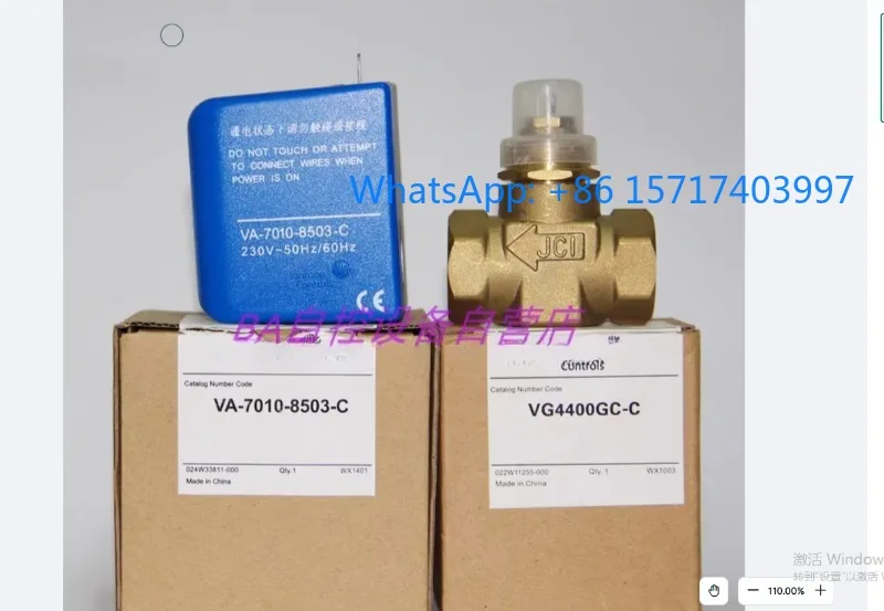 1PCS Original VA-70…