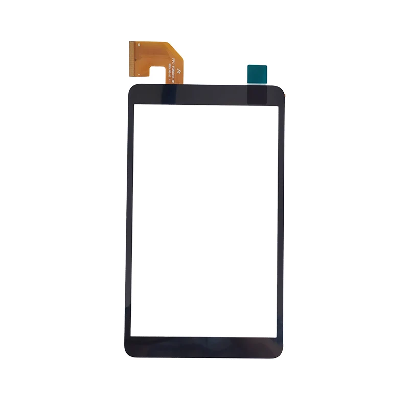 

New 8 Inch Touch Screen Digitizer Panel Glass FPC-FC80J115-03