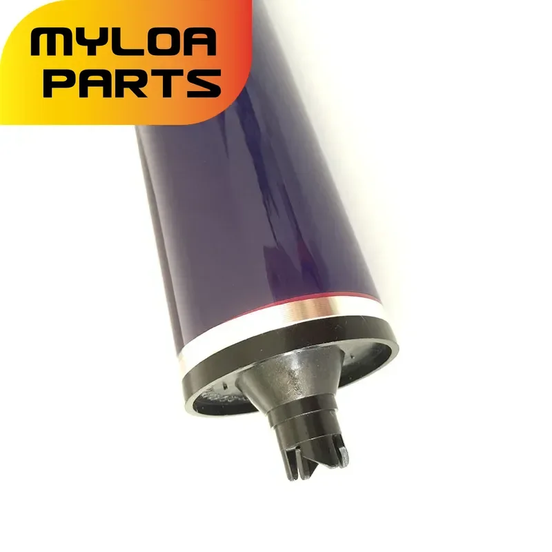 طبلة opc متوافقة مع عمر طويل C5065 لأسطوانة C6500 عالية الجودة لزيروكس C6500/ C5065/C700/C5400/C770/C75/J75/C5500