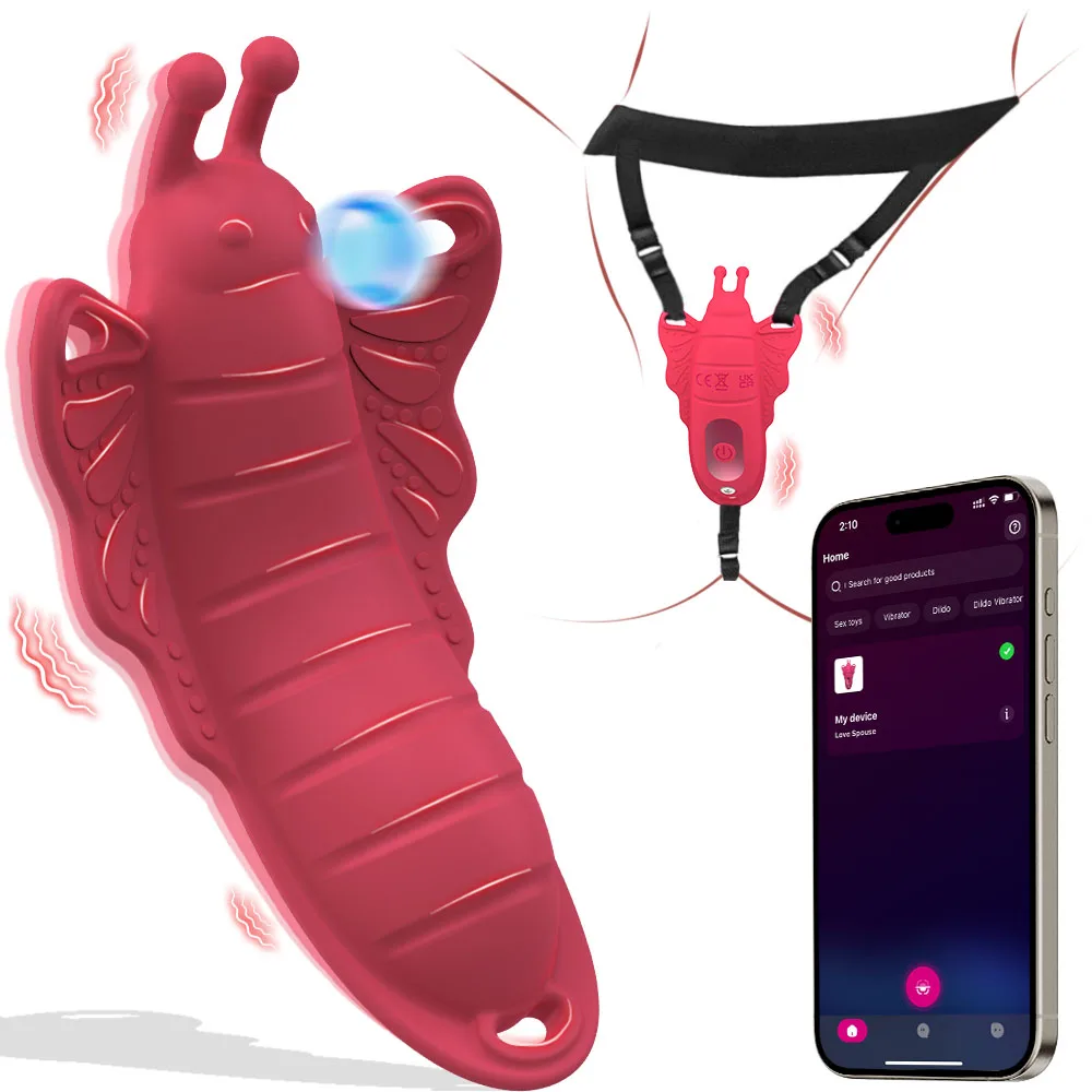 vibrador-vestivel-com-controle-por-aplicativo-brinquedos-sexuais-para-mulheres-ponto-g-clitoris-ponto-g-estimulador-masturbacao-feminina-produtos-adultos-18