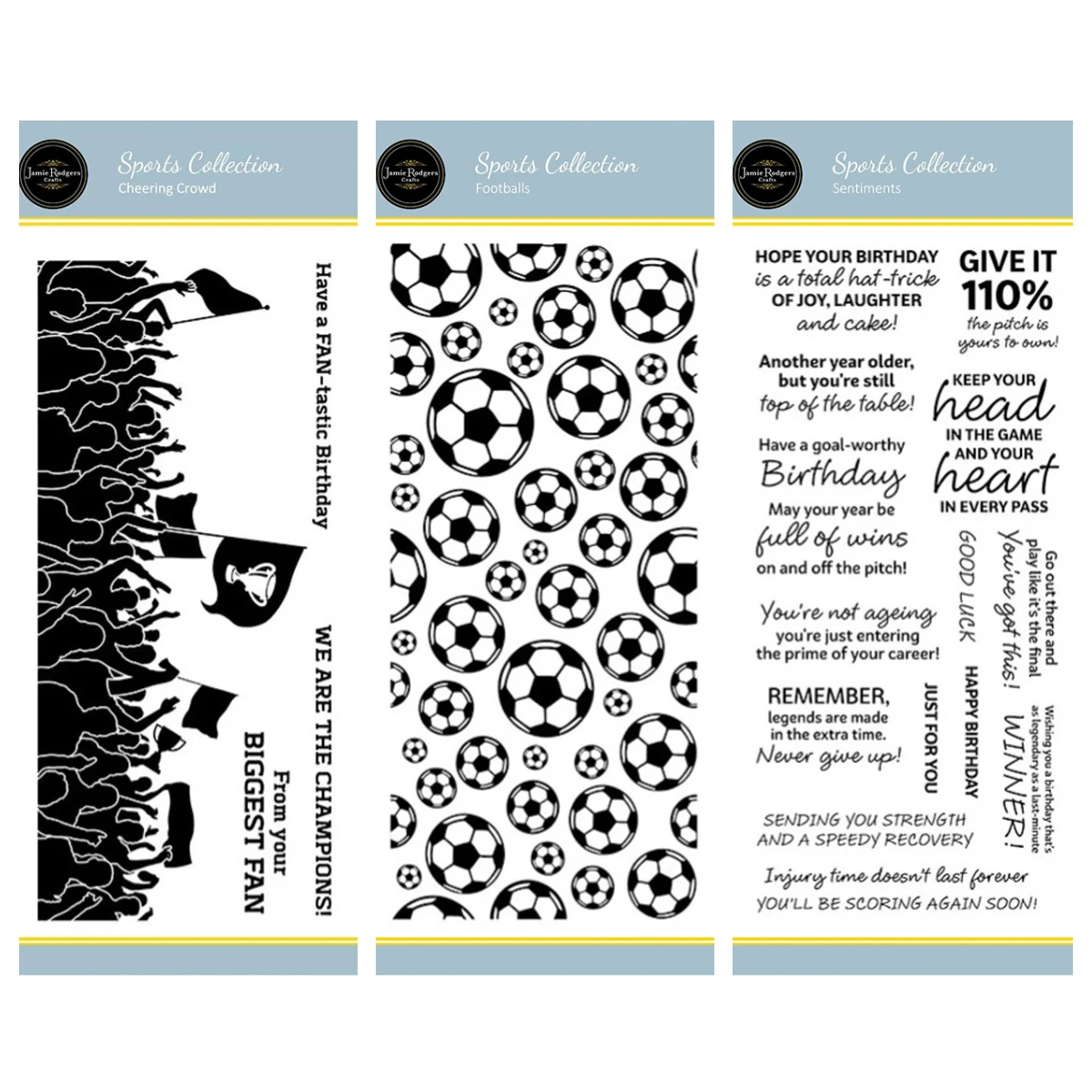 

New Transparent Stamps Cheering Crowd DL Clear Silicone Stamp Seal for DIY Scrapbooking Photo Album Decorative