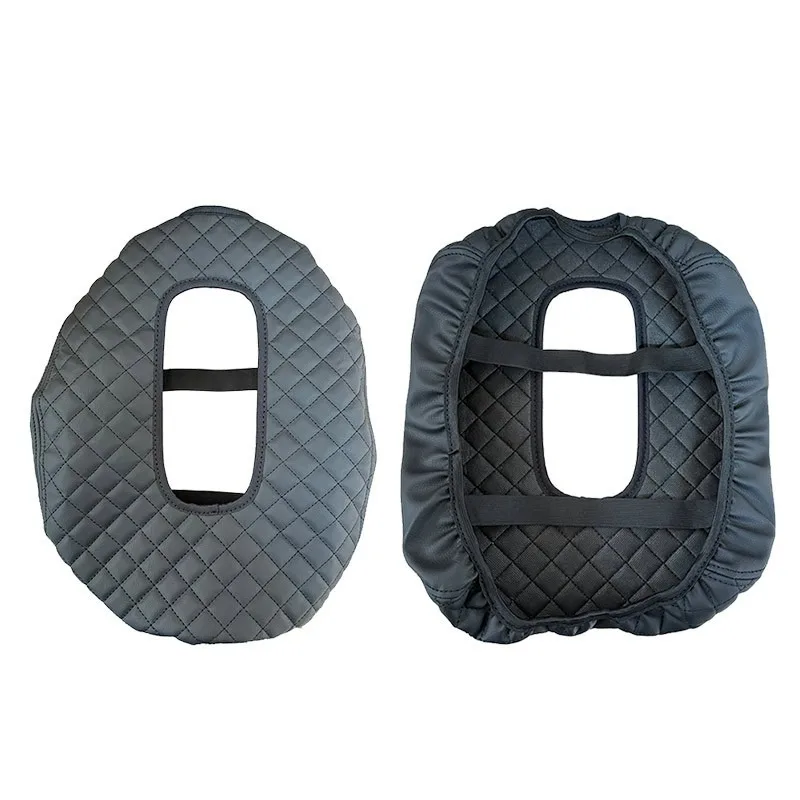 Iem For Center Cons… - image