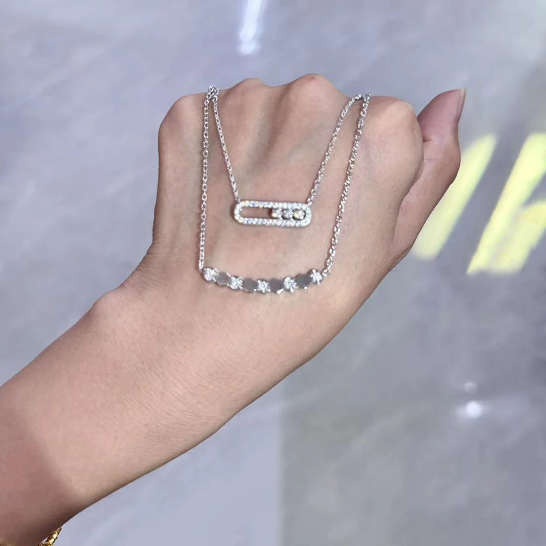 colar-feminino-em-prata-de-lei-s925-totalmente-cravejado-de-diamantes-colar-vibrante-com-zirconia-cubica-5a-banhado-a-ouro-18k-fabricado-por-cnc