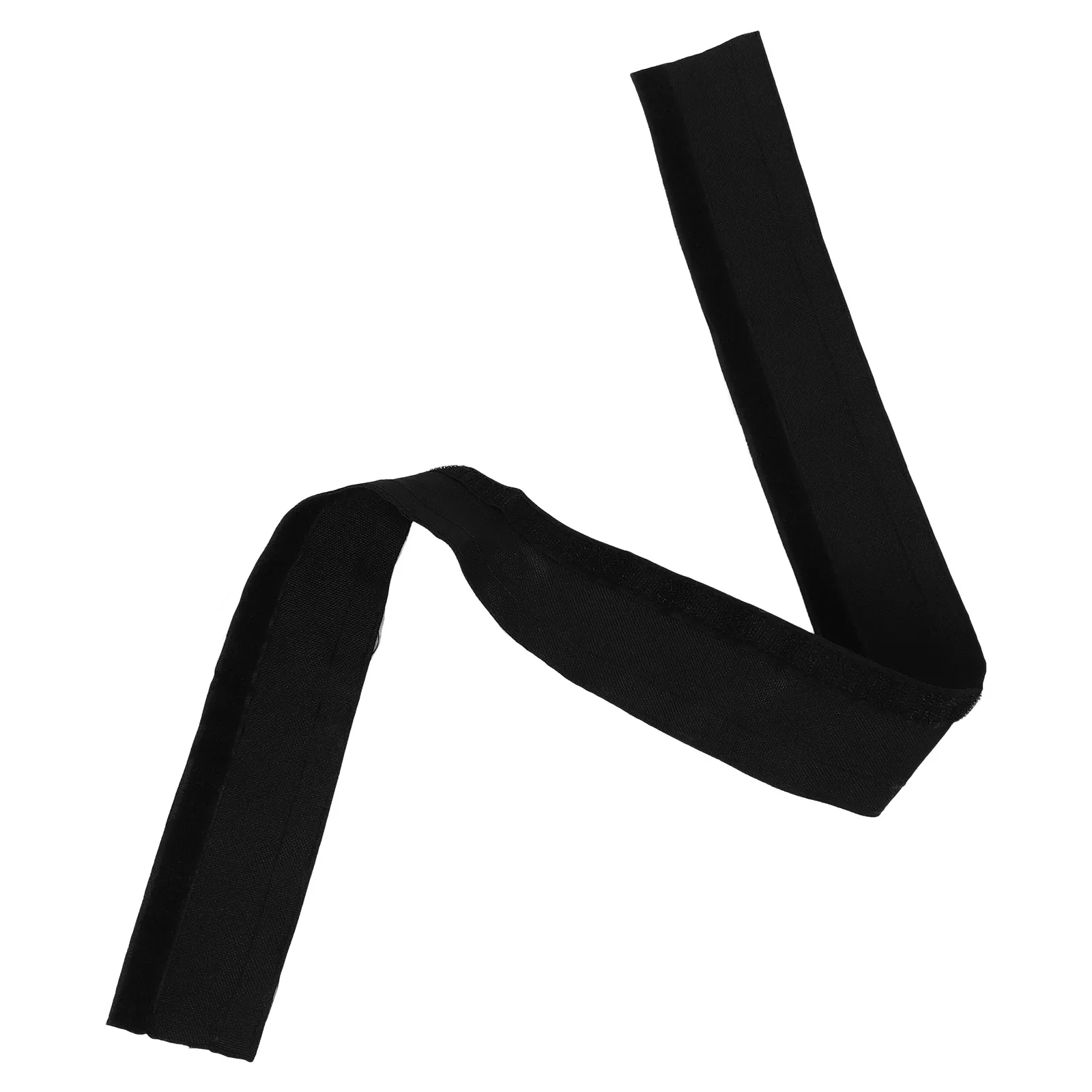 

Tape Wire Protector Sleeve 30Cm 50Cm 100Cm Durable Nylon Cord Management Tube For Cable Organizer