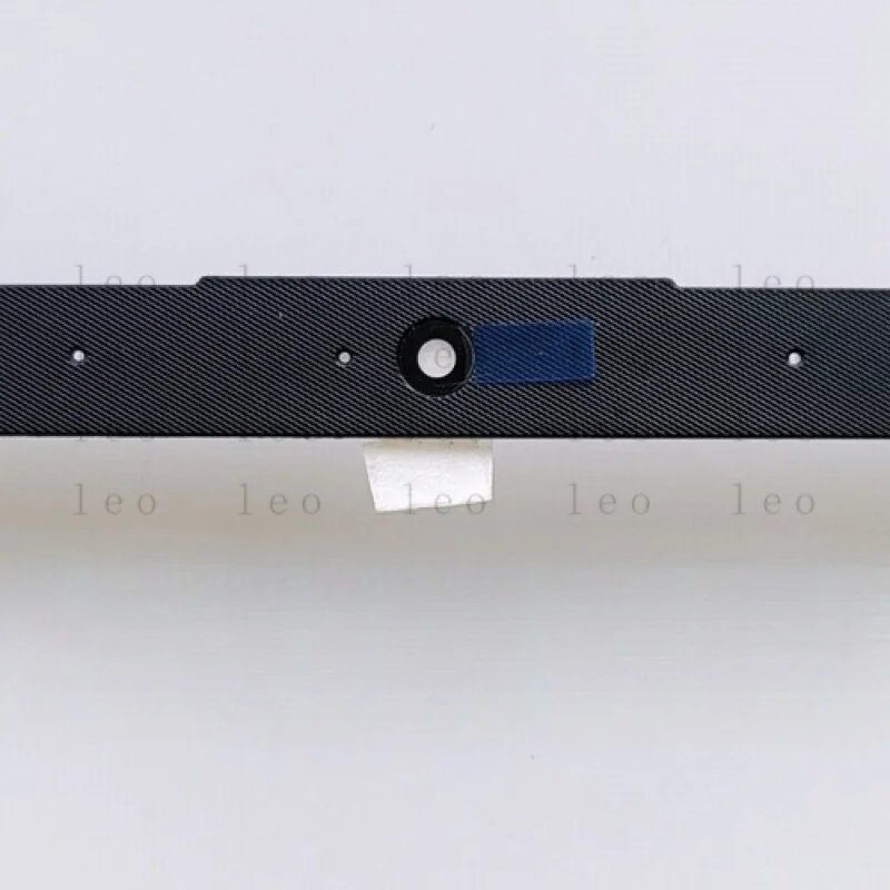 

AA New Genuine For HP 17-CN 17-CP LCD Front Bezel Cover M50434-001 Black USA