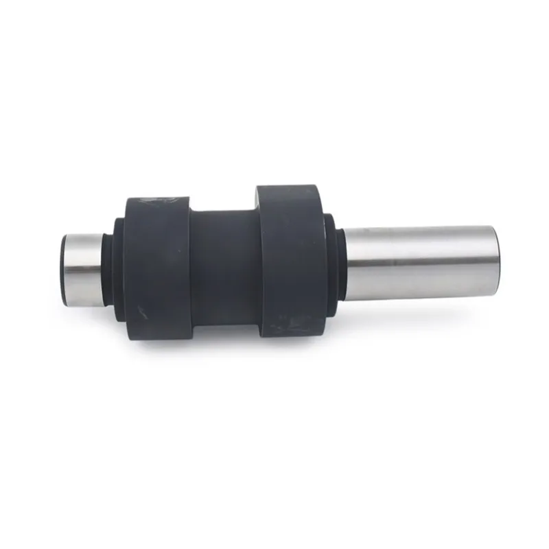 A03Z-Engine Camshaft Cam Shaft Replacement For Vespa ET4 125 Motorcycle Parts Accessories