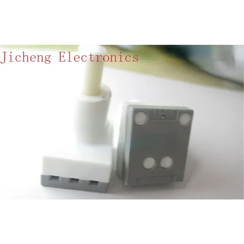 

10PCS 7-generation 8-generation Indoor Ceiling Light Switch Reading