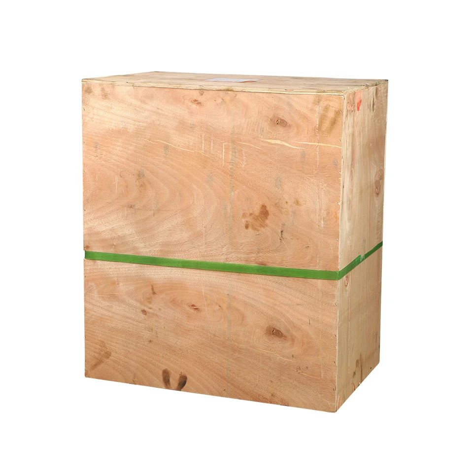 BS-63 Kanal Stahl Stanzen Doppellochmaschine Hydraulisches Stanzwerkzeug Hydraulischer Locher