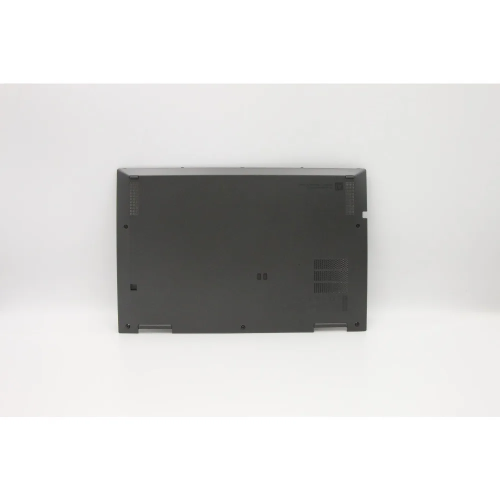 

Новая нижняя крышка D Shell Base для Lenovo ThinkPad ​ X1 Yoga 4-го поколения 5M10V25022