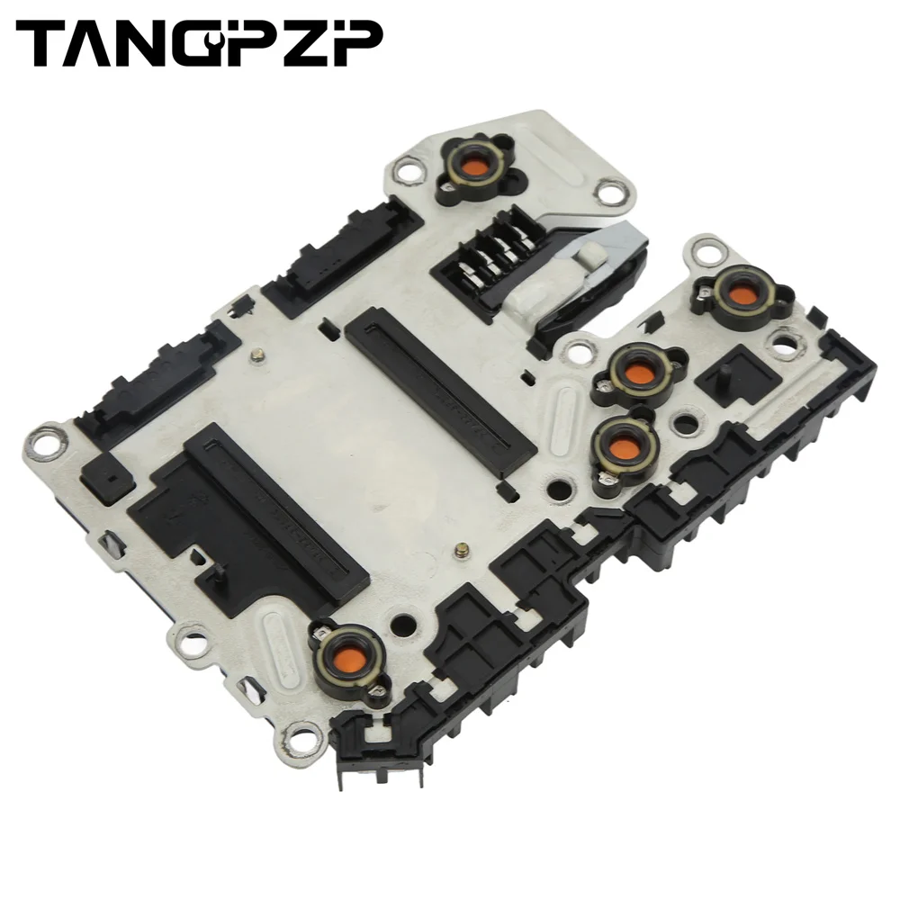 ETC91-115N 959E TCM Transmission control module Auto Fits for EX37 Q50 Q60 Q70 Q80 M56 FX50 FX50S G37 370Z