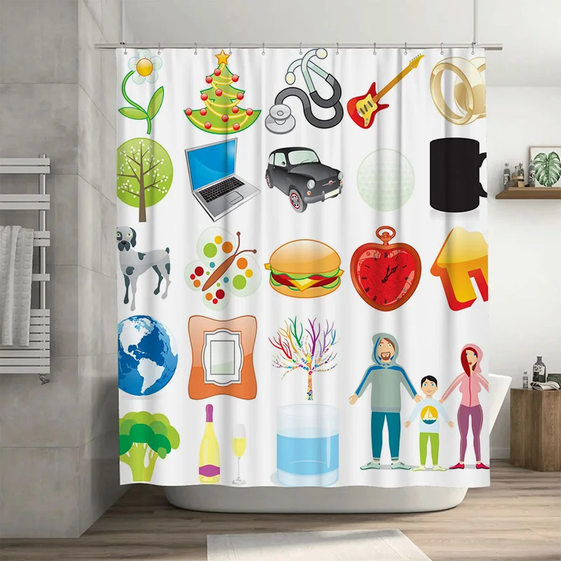 Tu Unique Abstract … - image