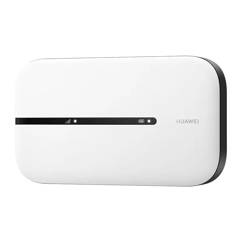 New Original Huawei 4G Router Mobile WIFI 3 New E5576-820 Mesh Wifi Repeater Extender Unlock 4G LTE With SIM Card Wireless Modem