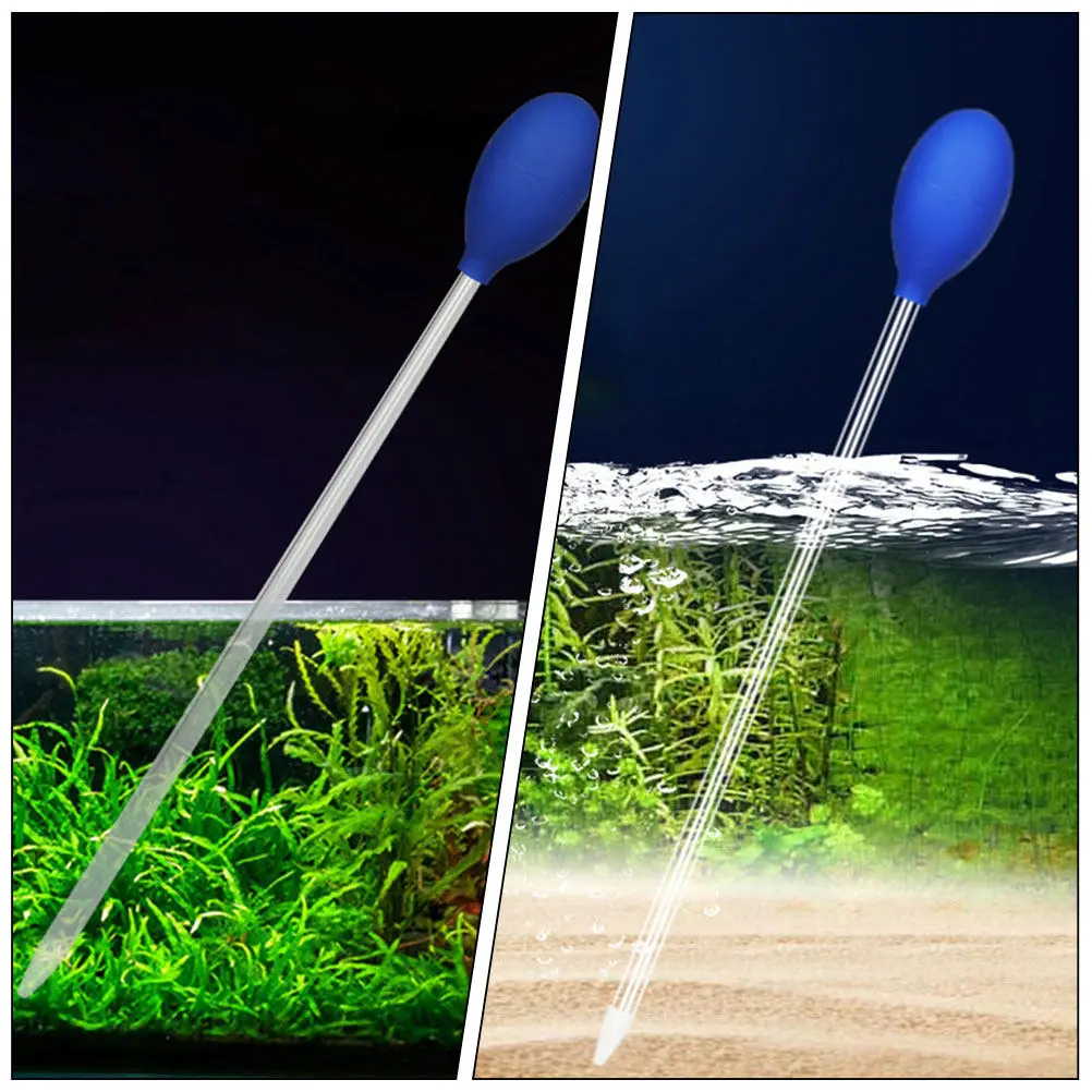mini-sifao-manual-para-troca-de-Agua-em-aquarios-pequenos-30cm-ferramenta-eficiente-de-limpeza-de-cascalho-e-removedor-de-residuos-em-acrilico